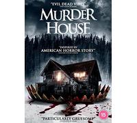 Murder House