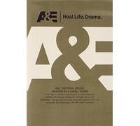 Murder in a Small Town - Murder in a Small Town [DVD] [Region 1] [US Import] [NTSC]