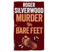 Murder in Bare Feet (12) (Yorkshire Murder Mysteries)