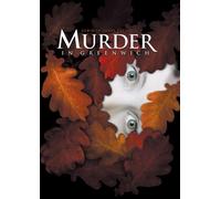 Murder in Greenwich