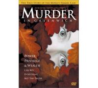 Murder in Greenwich [DVD] [2006] [Region 1] [US Import] [NTSC]