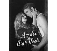 Murder in High Heels
