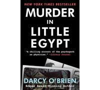 Murder in Little Egypt