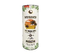 Murder in Malibu