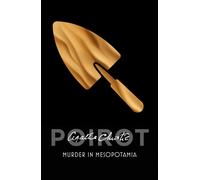 Murder in Mesopotamia