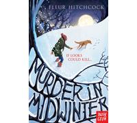 Murder In Midwinter