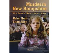 Murder in New Hampshire: The Pamela Smart Story