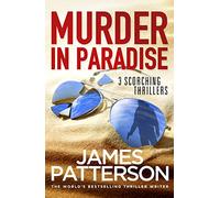 Murder in Paradise