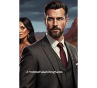 Murder in the Adobe Hills: A Professor's Dark Resignation (Gaffney Murder Mysteries)