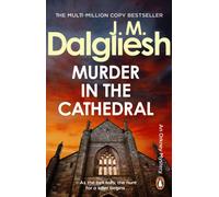 Murder in the Cathedral