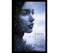 Murder in the Cold Winter