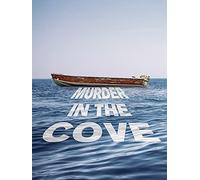 Murder in the Cove