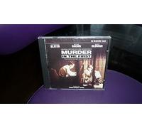 Murder in the First - Murder in the First