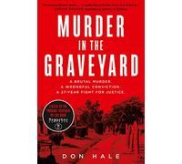 Murder in the Graveyard