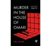 Murder in the House of Omari