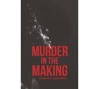 Murder in the Making