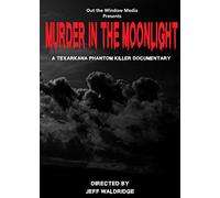 Murder in the Moonlight
