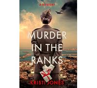 Murder in the Ranks: A Novel