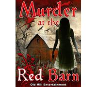 Murder in the Red Barn [OV]