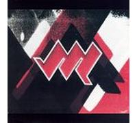 Murder Inc. - Murder Inc.