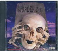 Murder Inc - Playin for Keeps