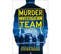 Murder Investigation Team