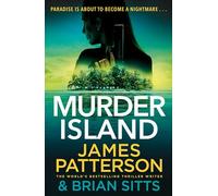 Murder Island