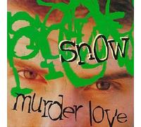 Murder Love by Snow (2000-03-17)