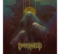 Murder Made God - Endless Return [VINYL]
