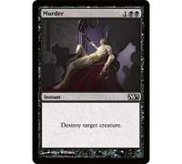 Murder | Magic 2013 Core Set