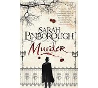 Murder: Mayhem and Murder Book II