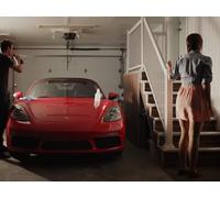 Murder, Modesty, and the Pastor