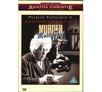 Murder Most Foul (1964)