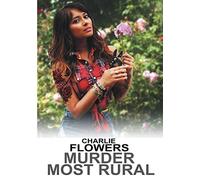 Murder Most Rural