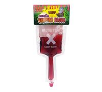 Murder Motel Trick Or Treat Vampire Blood 100g