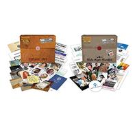 Murder Mystery Party Case Files & Murder Mystery Case File Mile High Murder, 33284