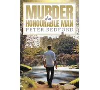 Murder of an Honourable Man
