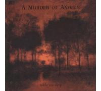 Murder of Angels - While You Sleep