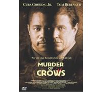 Murder of Crows