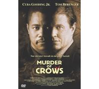 Murder of Crows