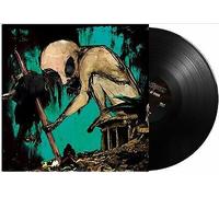 Murder of Crows by Nuclear (Record, 2021)