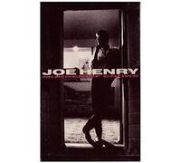 Murder of Crows [CASSETTE]