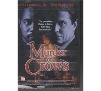 Murder Of Crows [FRENCH]