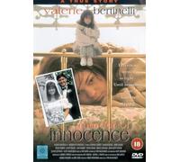 Murder Of Innocence [DVD]