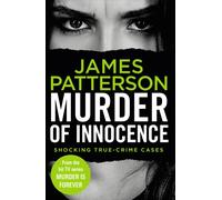 Murder of Innocence : (Murder Is Forever: Volume 5)