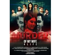 Murder of my Wife #Life