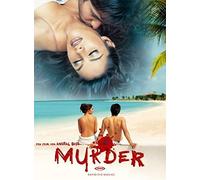 Murder (OmU)