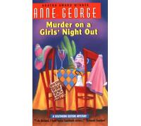 Murder on a Girls' Night out: A Southern Sisters Mystery: 1
