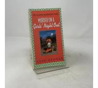 Murder on a Girls' Night out: A Southern Sisters Mystery: 1