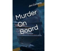 Murder On Board